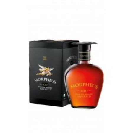 MORPHEUS BRANDY-180ML